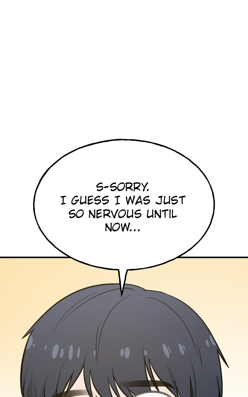 Hello, Little Griffin! Ep. 20 - Goodbye? page 86 - 