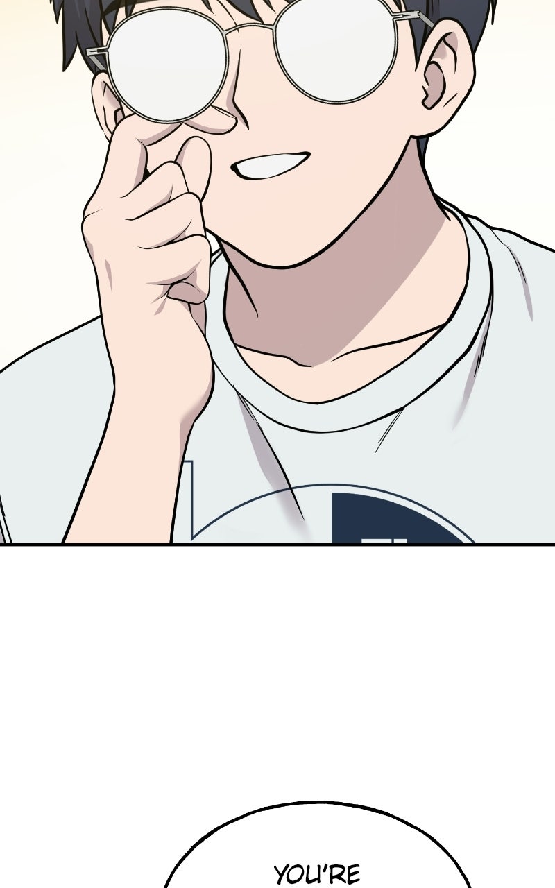 Hello, Little Griffin! Ep. 20 - Goodbye? page 87 - 