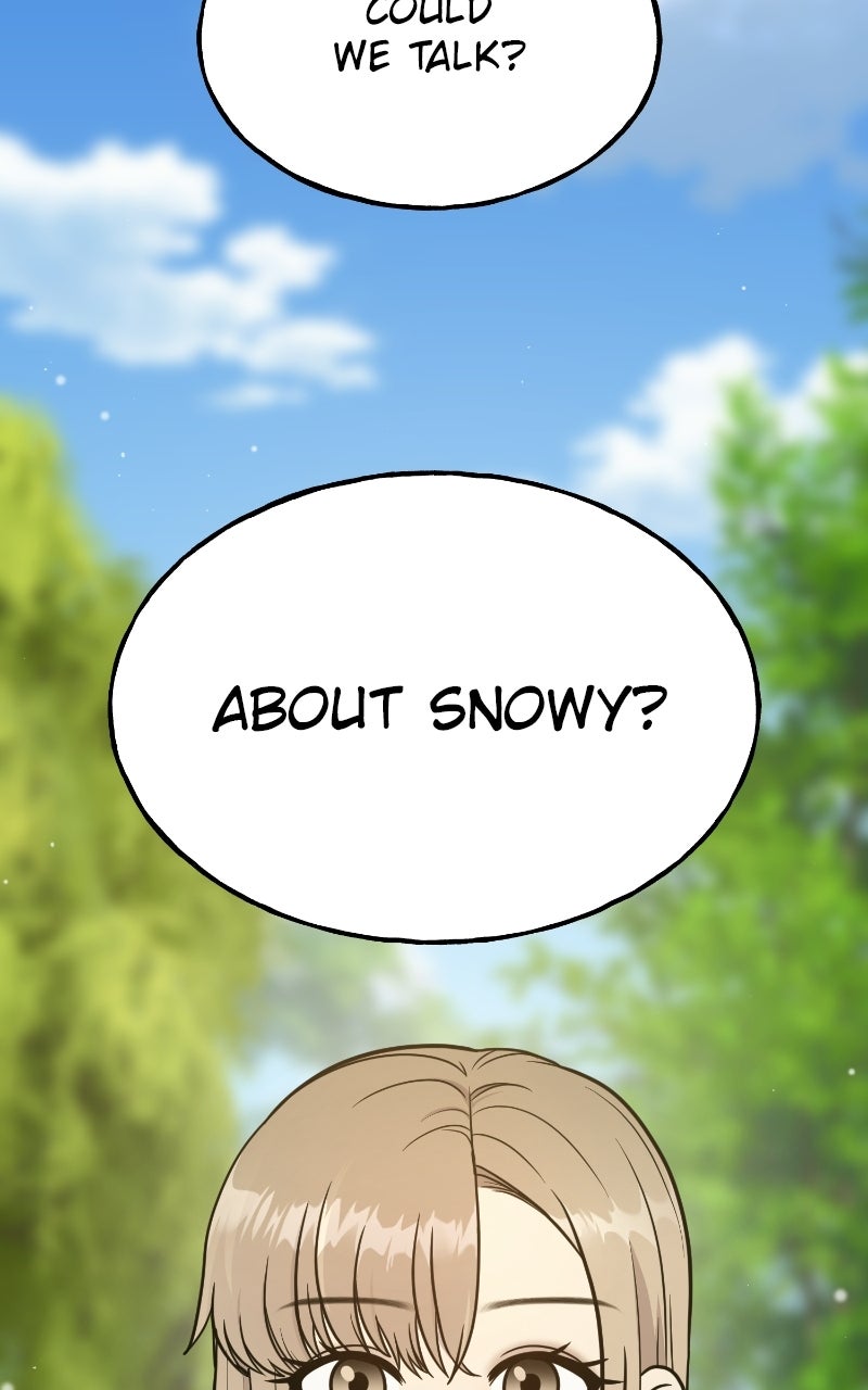 Hello, Little Griffin! Ep. 20 - Goodbye? page 89 - 
