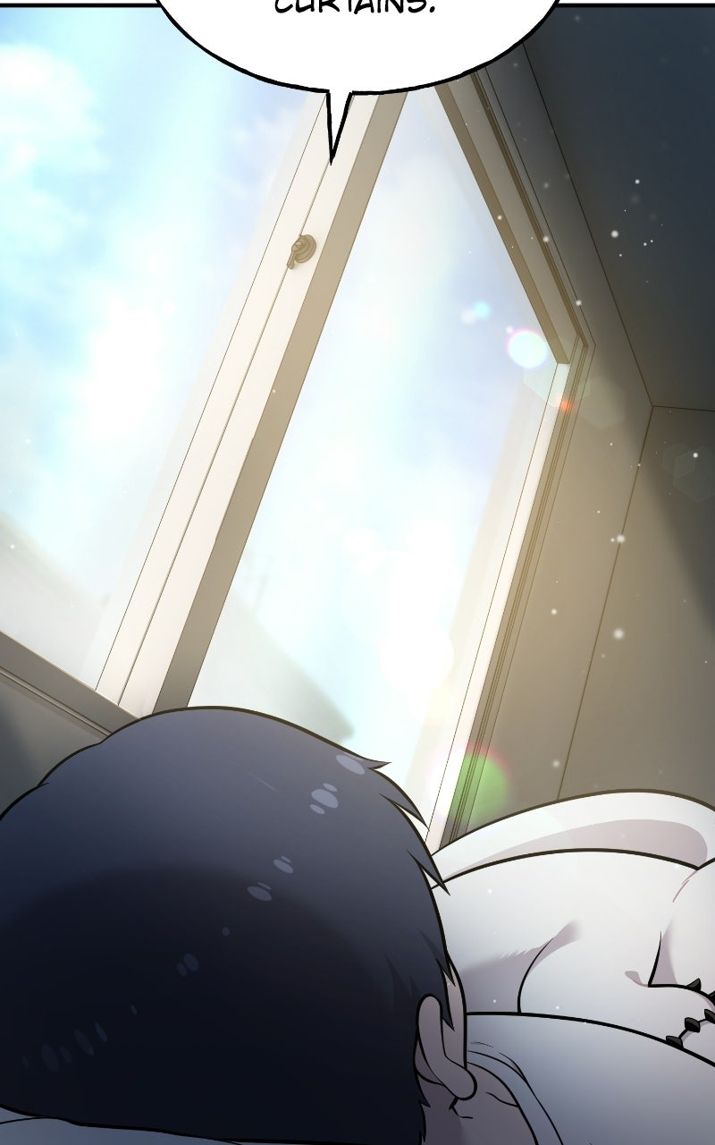 Hello, Little Griffin! Ep. 20 - Goodbye? page 10 - 