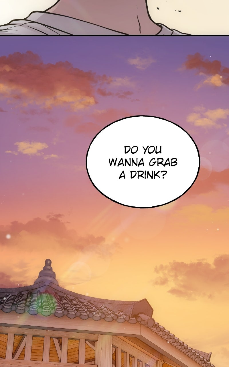 Hello, Little Griffin! Ep. 21 - Snowy page 101 - 