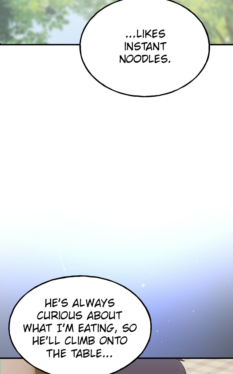 Hello, Little Griffin! Ep. 21 - Snowy page 13 - 