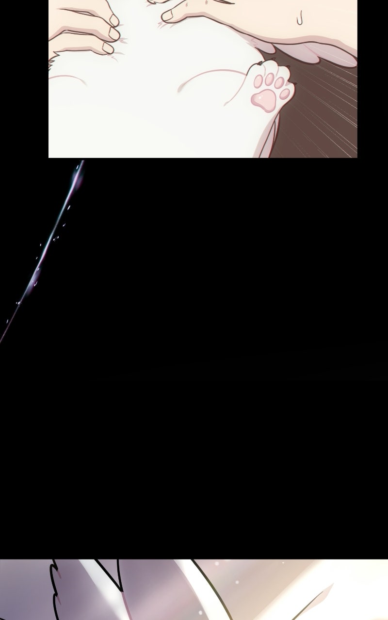 Hello, Little Griffin! Ep. 21 - Snowy page 18 - 