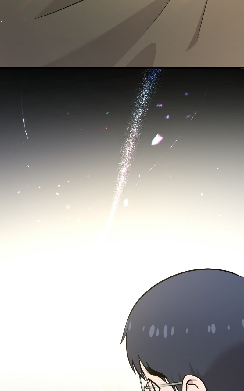 Hello, Little Griffin! Ep. 21 - Snowy page 21 - 