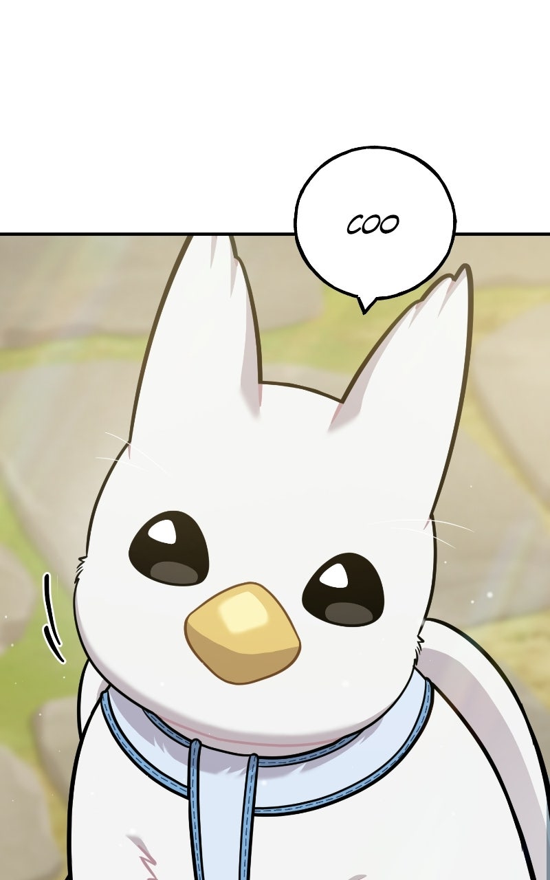 Hello, Little Griffin! Ep. 21 - Snowy page 23 - 