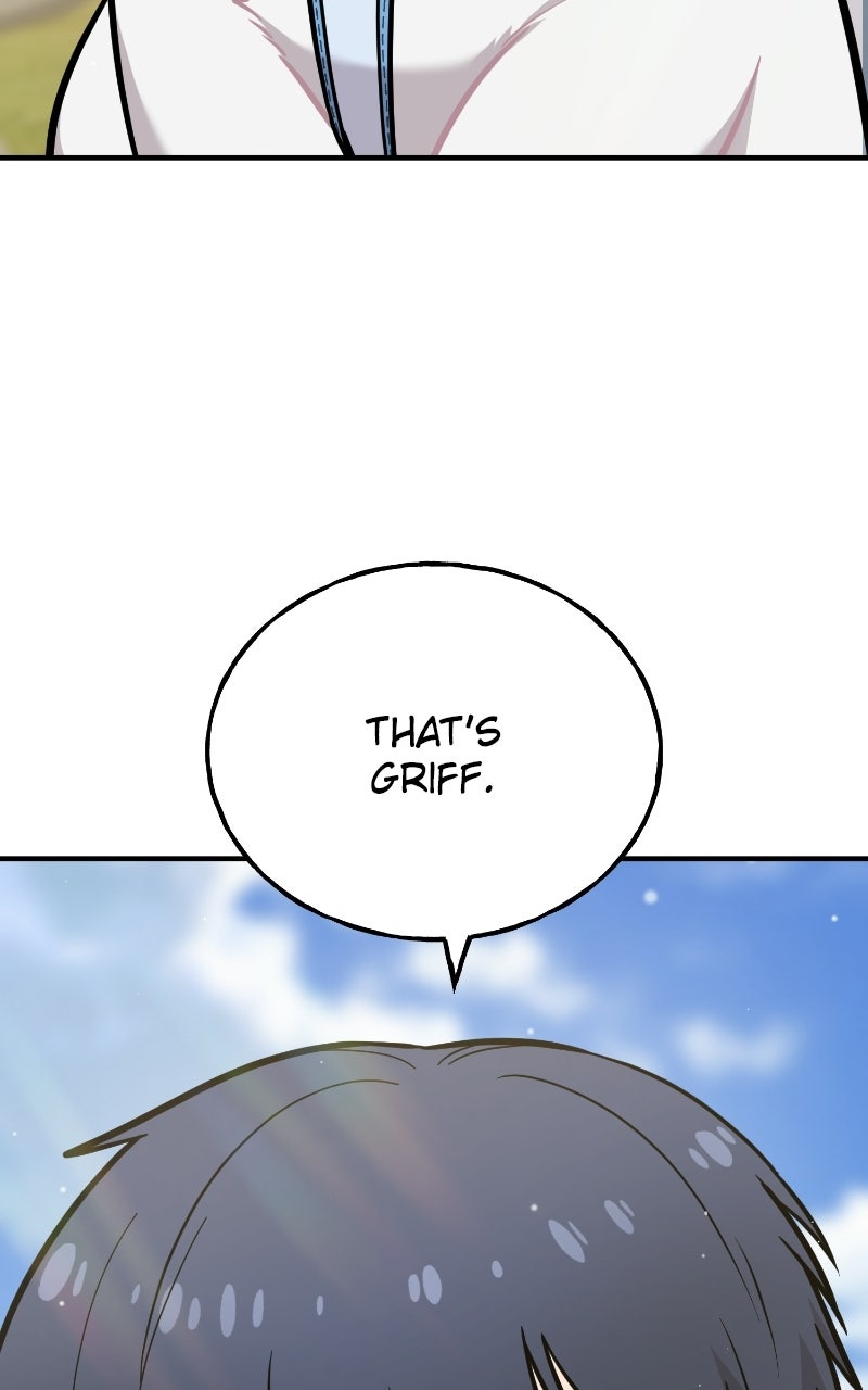 Hello, Little Griffin! Ep. 21 - Snowy page 24 - 