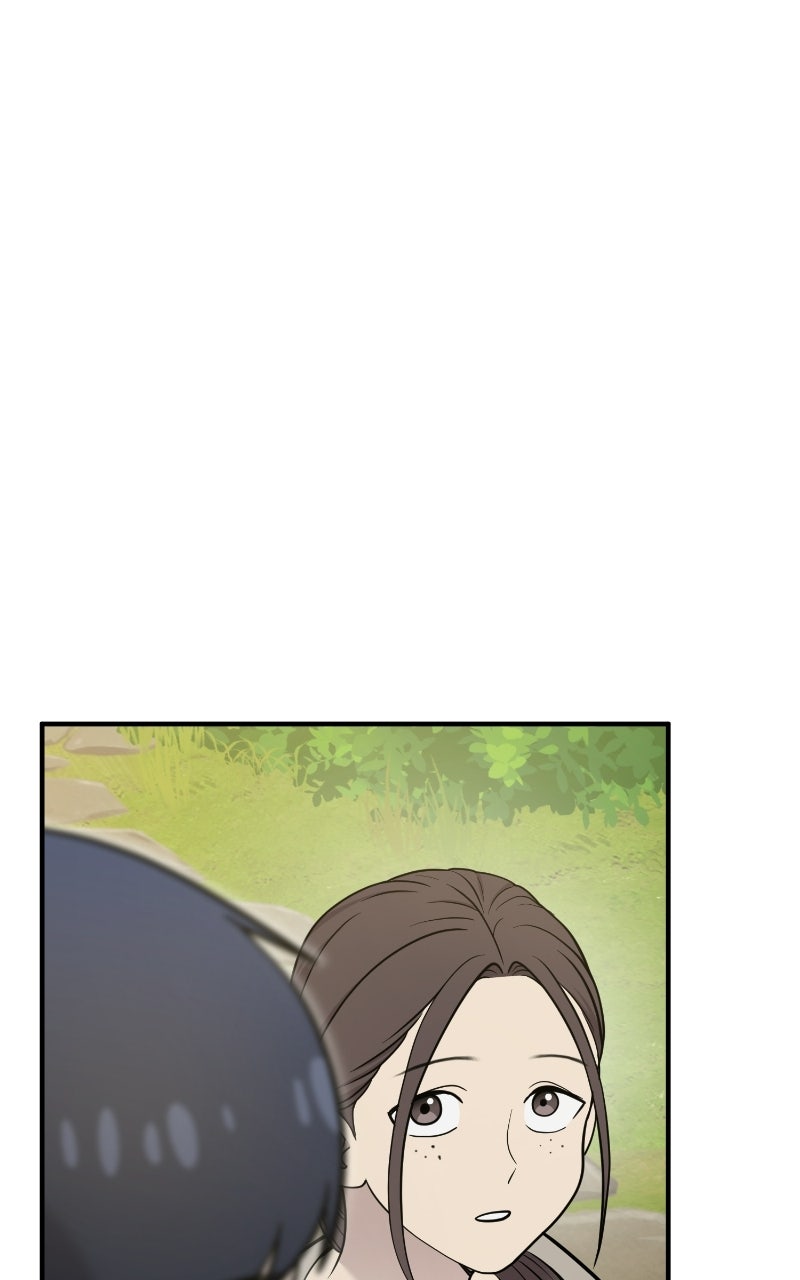 Hello, Little Griffin! Ep. 21 - Snowy page 26 - 
