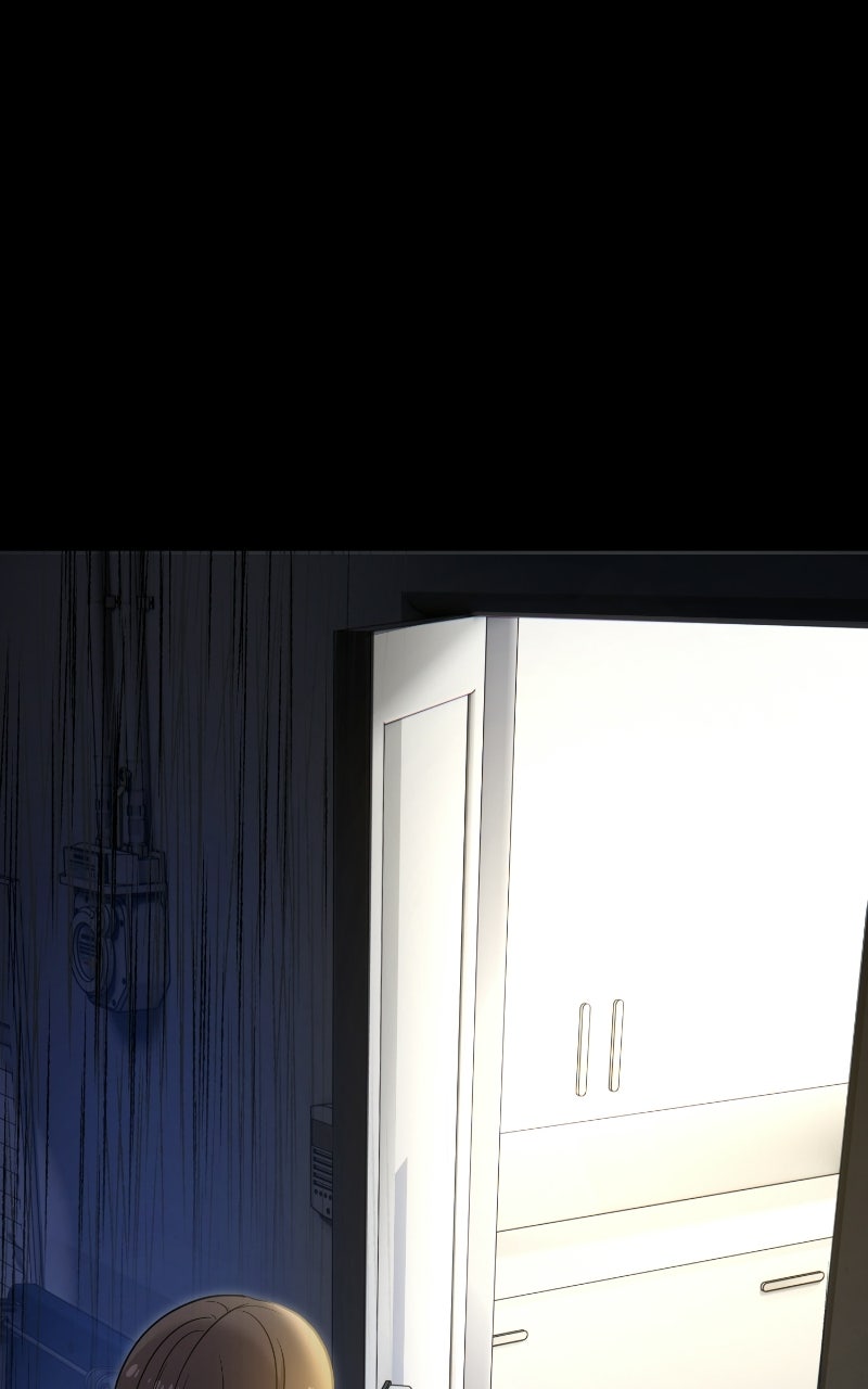 Hello, Little Griffin! Ep. 21 - Snowy page 52 - 