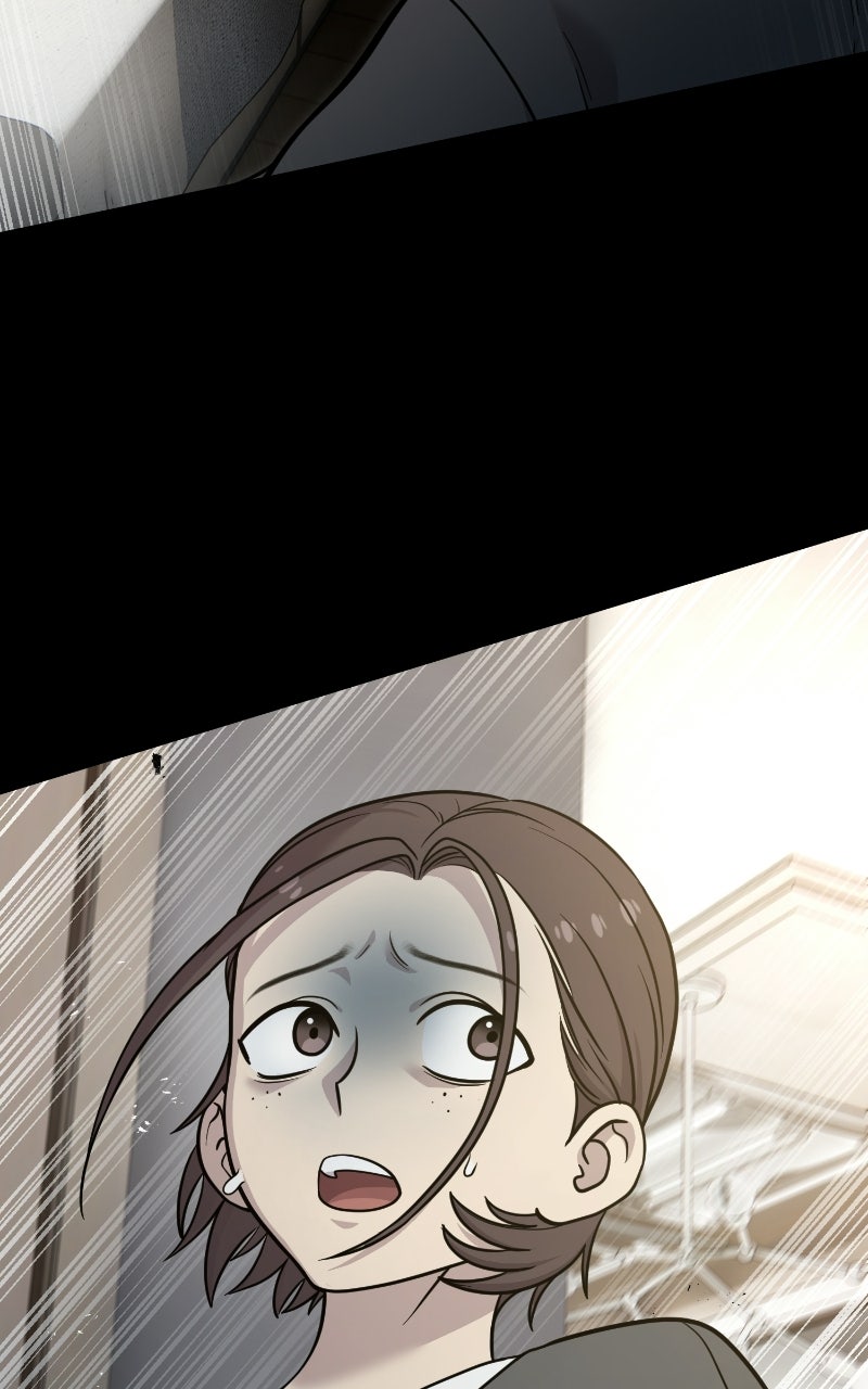 Hello, Little Griffin! Ep. 21 - Snowy page 58 - 