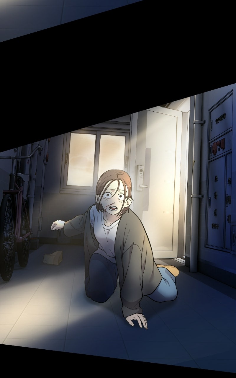 Hello, Little Griffin! Ep. 21 - Snowy page 61 - 