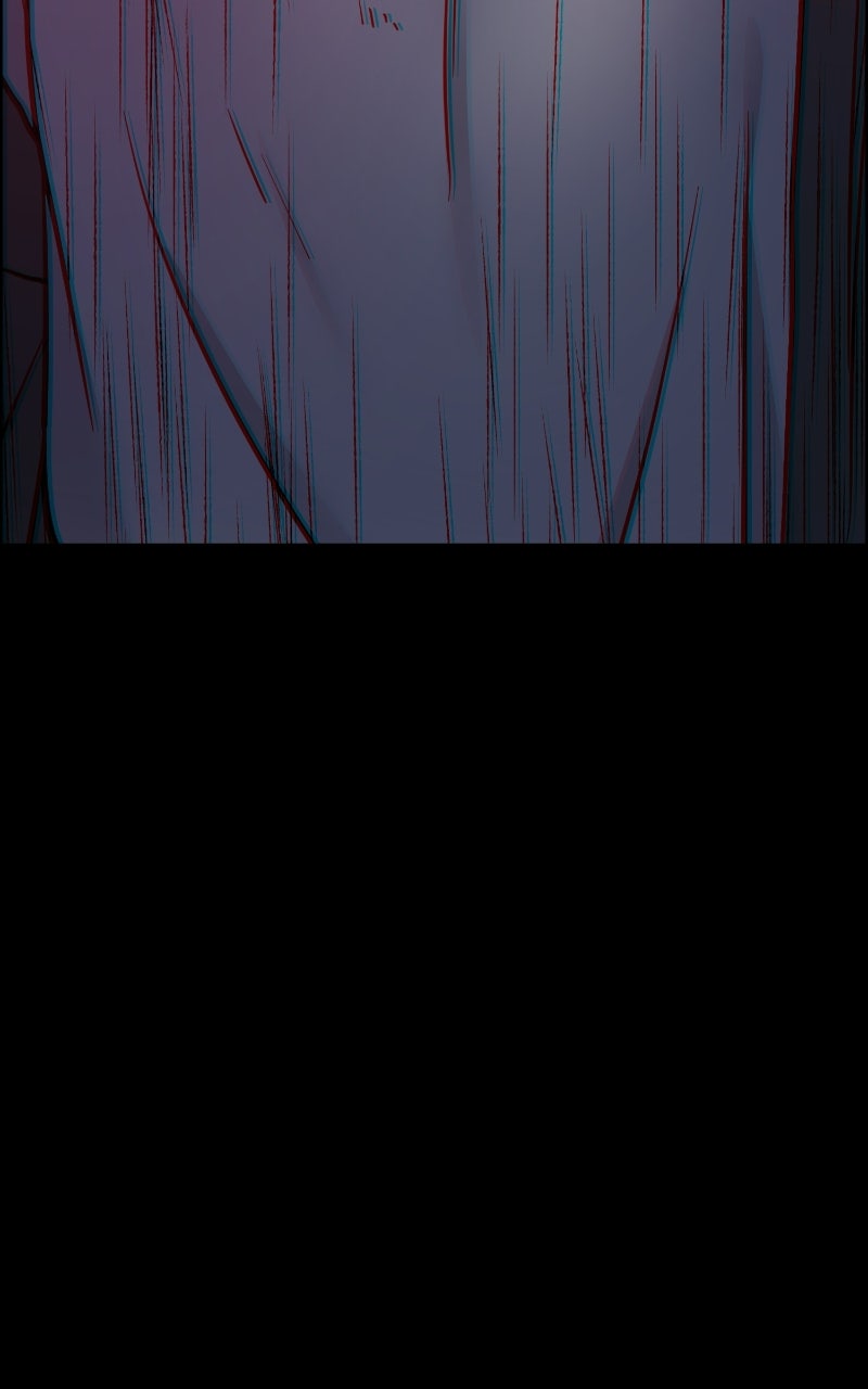 Hello, Little Griffin! Ep. 21 - Snowy page 70 - 