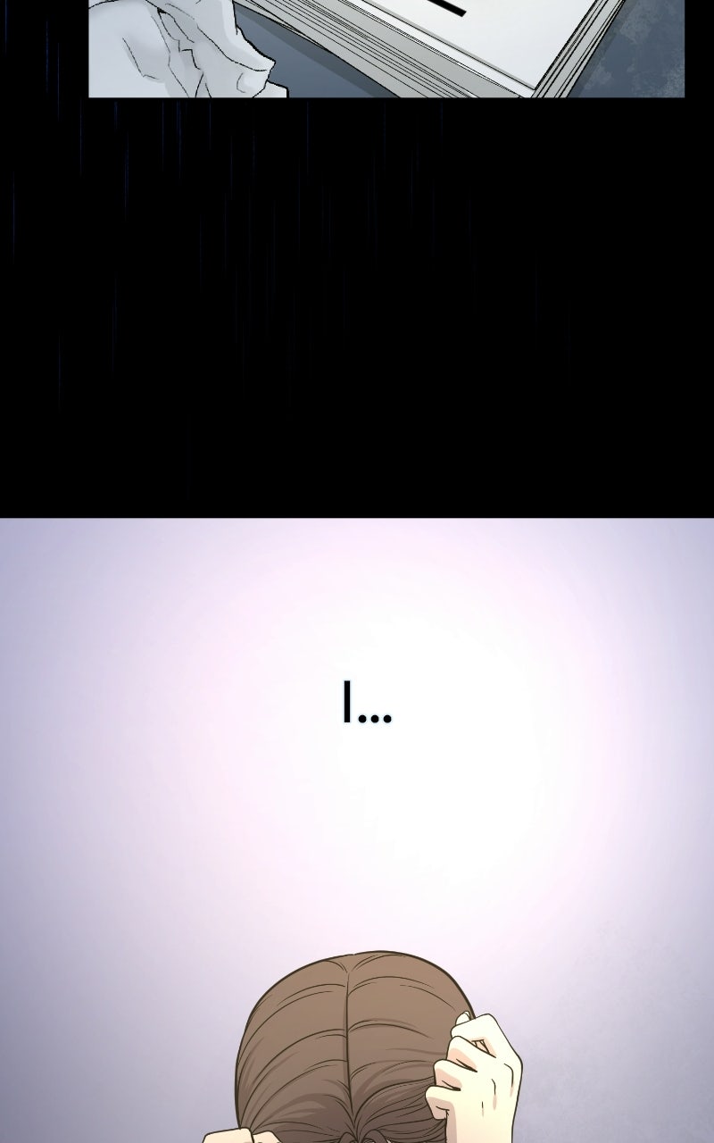 Hello, Little Griffin! Ep. 21 - Snowy page 75 - 