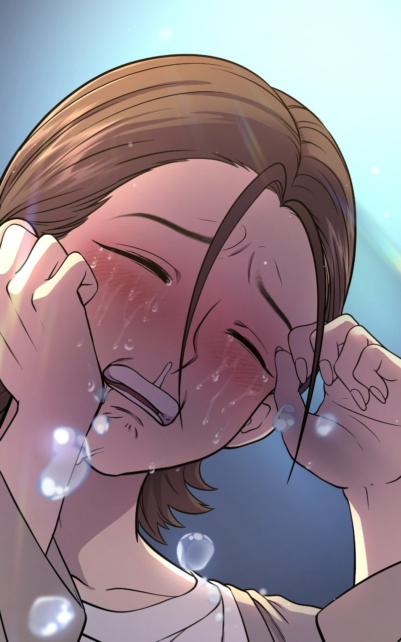 Hello, Little Griffin! Ep. 21 - Snowy page 78 - 