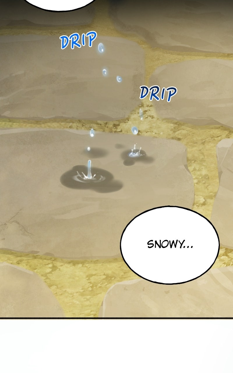 Hello, Little Griffin! Ep. 21 - Snowy page 80 - 