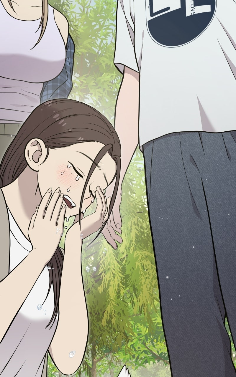 Hello, Little Griffin! Ep. 21 - Snowy page 82 - 