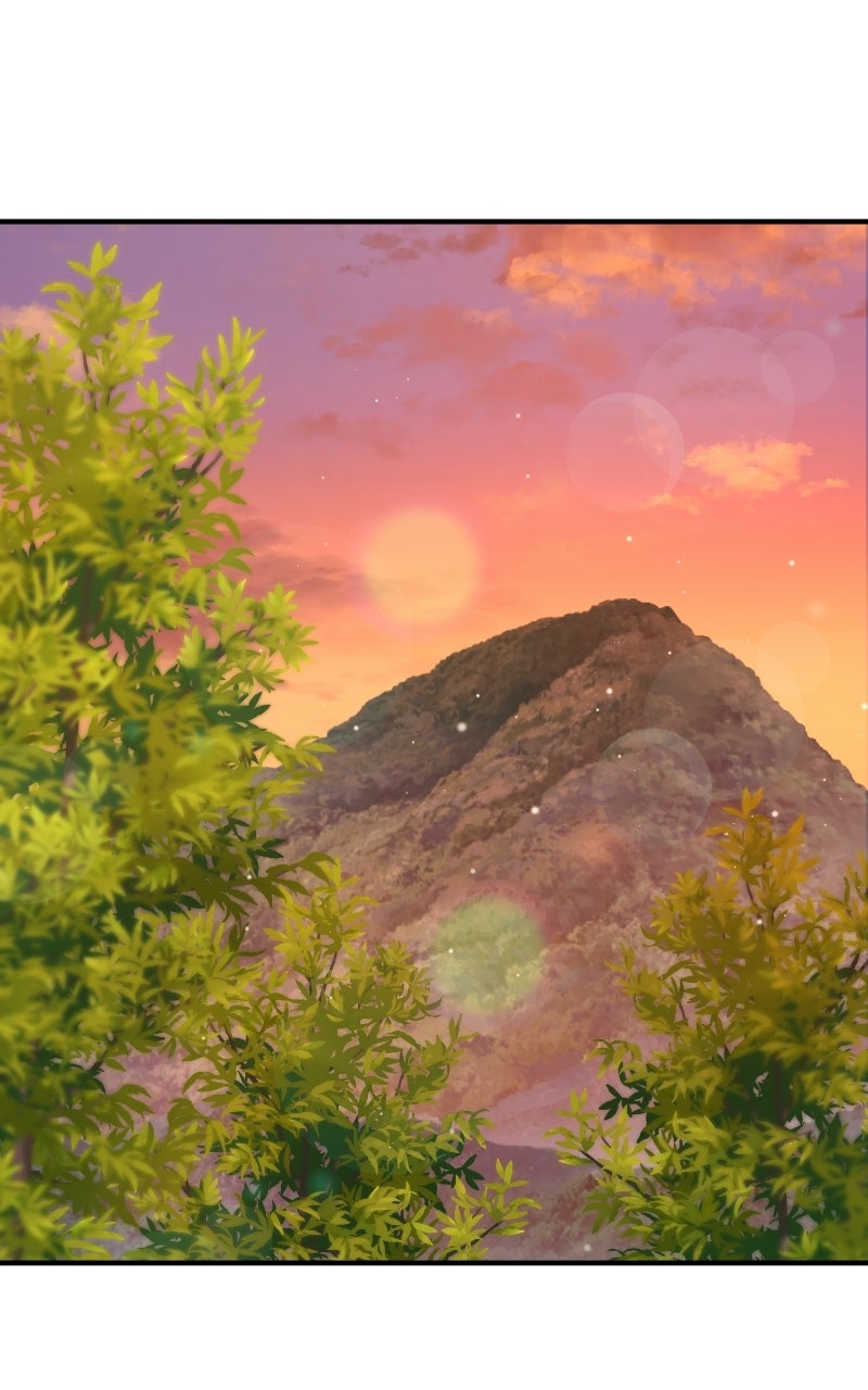 Hello, Little Griffin! Ep. 21 - Snowy page 86 - 