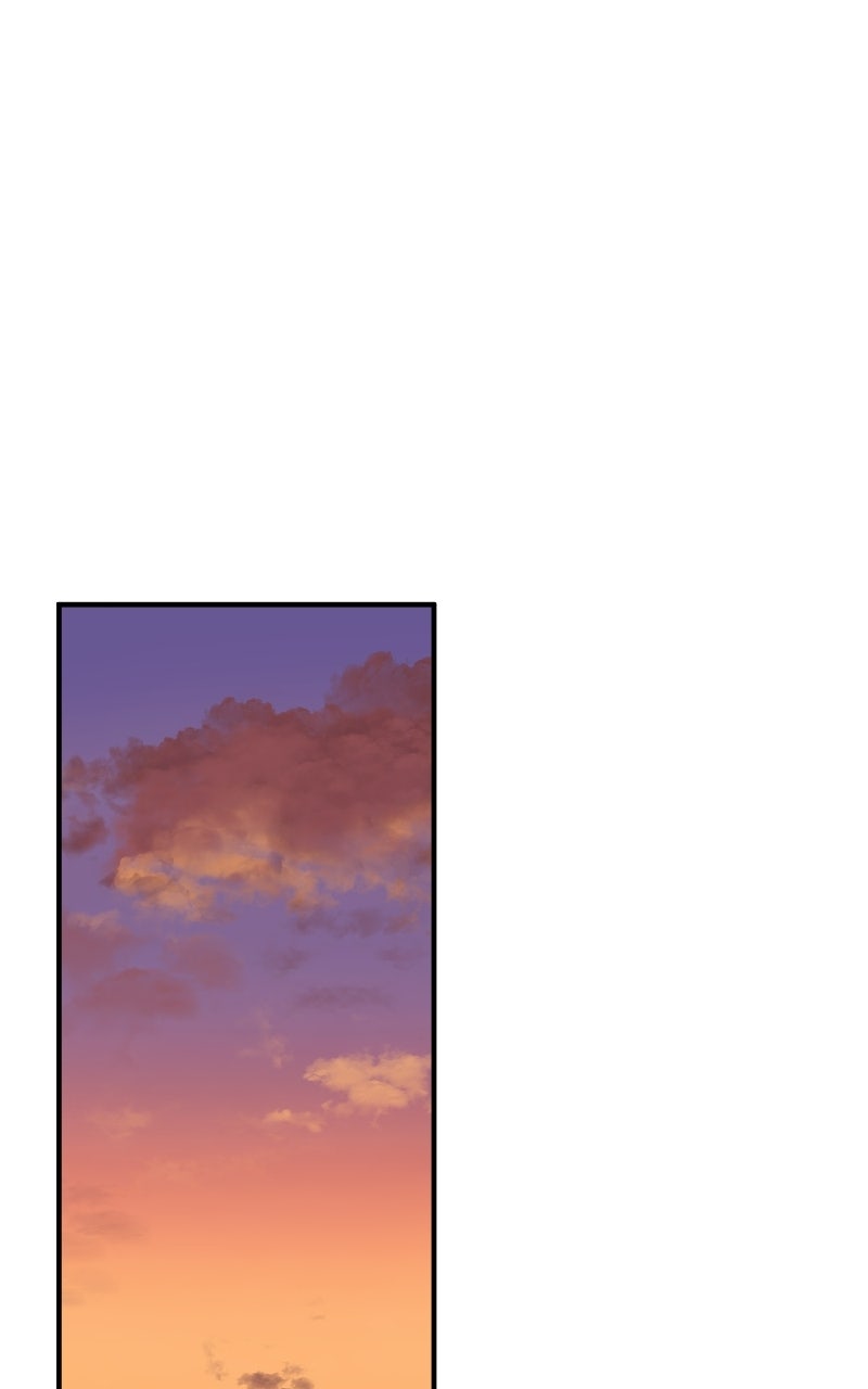 Hello, Little Griffin! Ep. 21 - Snowy page 87 - 
