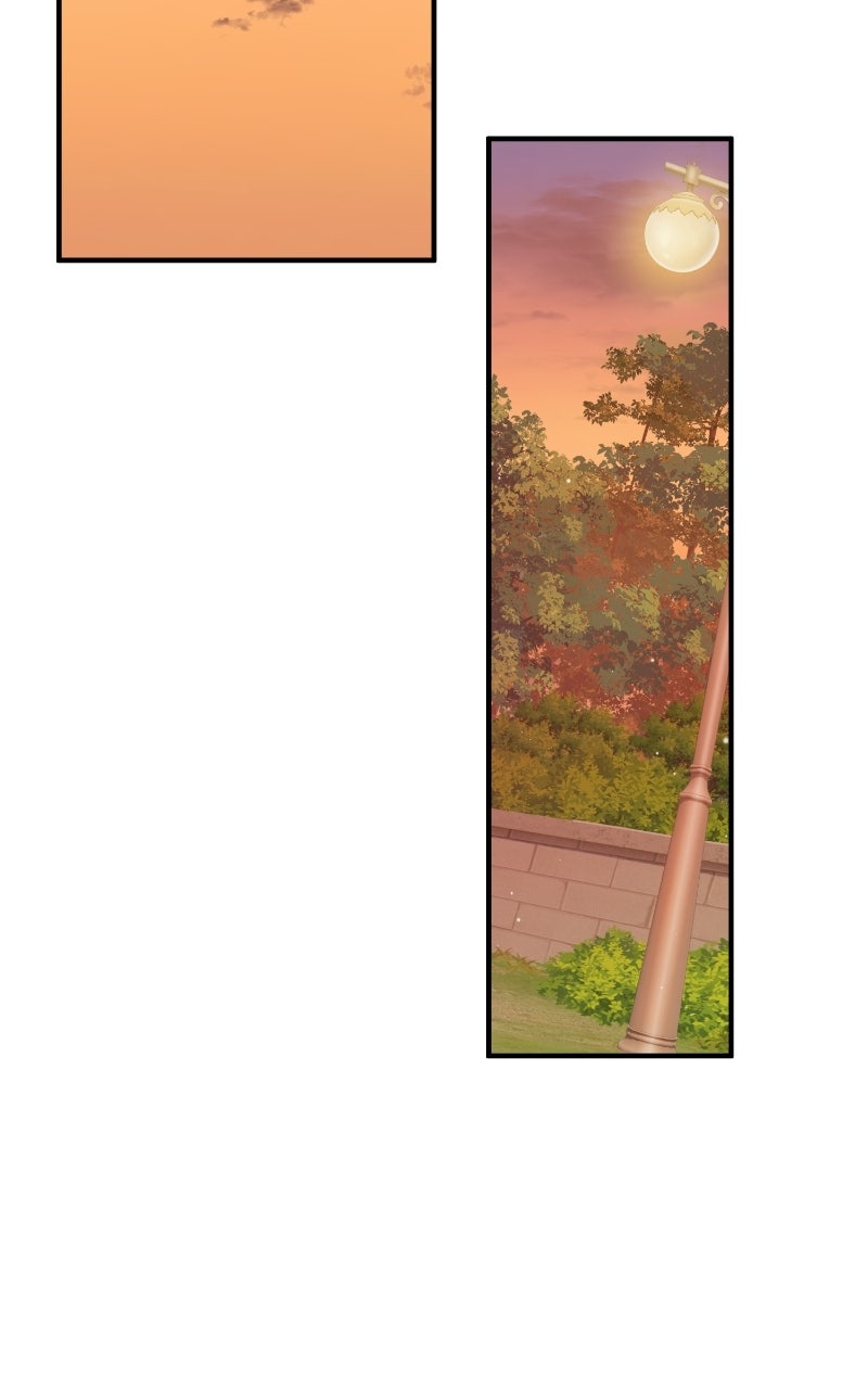 Hello, Little Griffin! Ep. 21 - Snowy page 88 - 