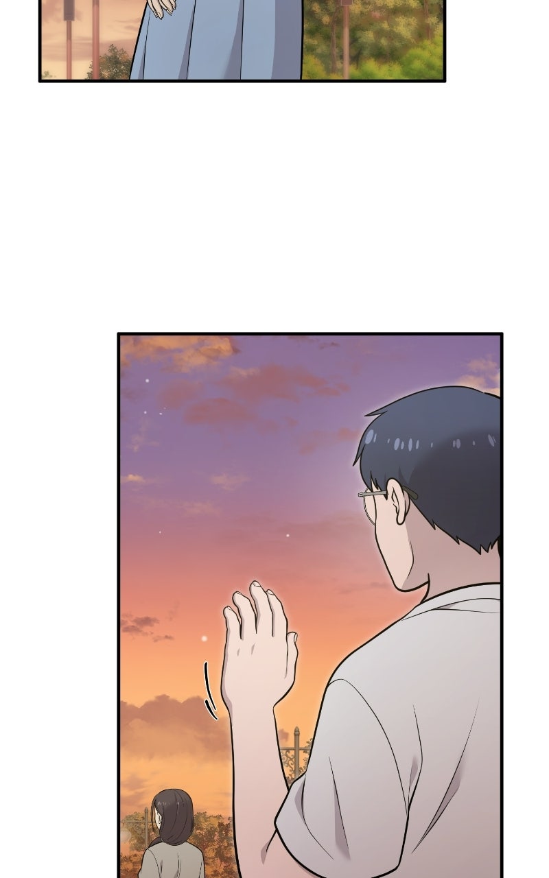 Hello, Little Griffin! Ep. 21 - Snowy page 90 - 