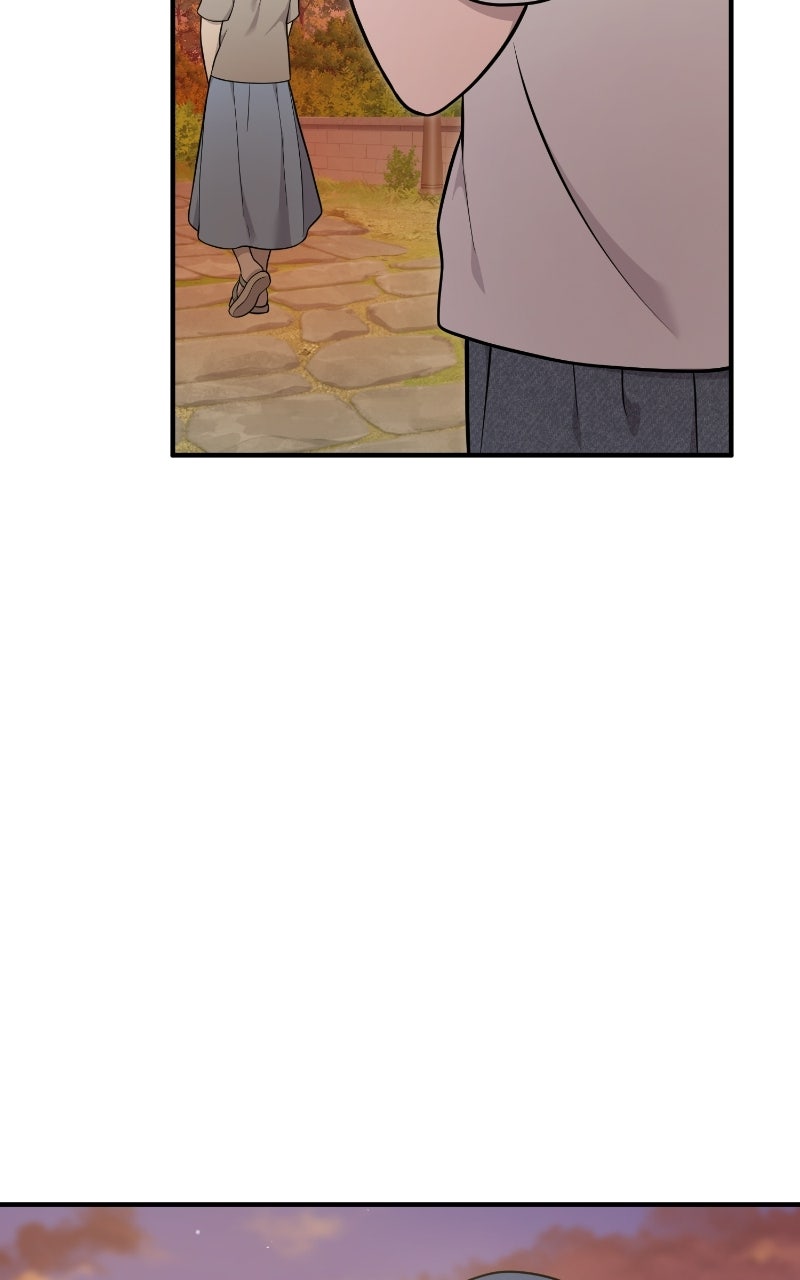 Hello, Little Griffin! Ep. 21 - Snowy page 91 - 