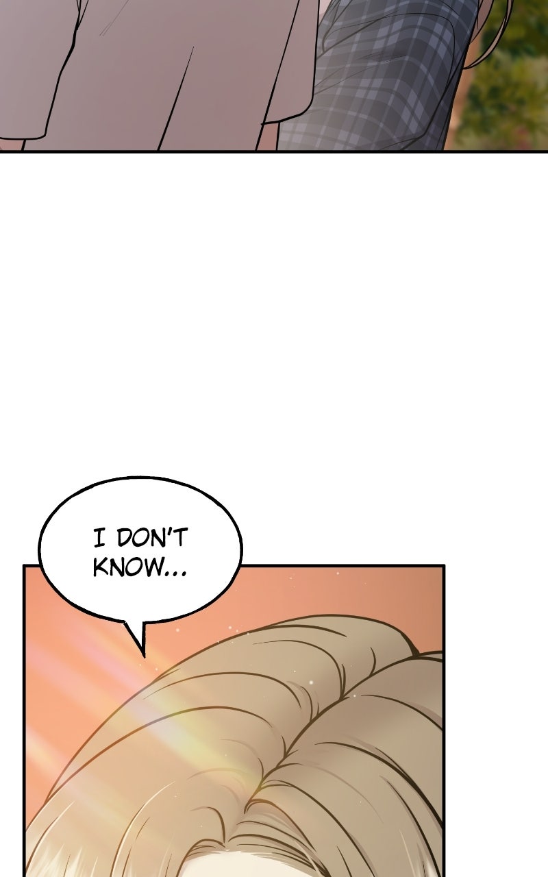 Hello, Little Griffin! Ep. 21 - Snowy page 94 - 