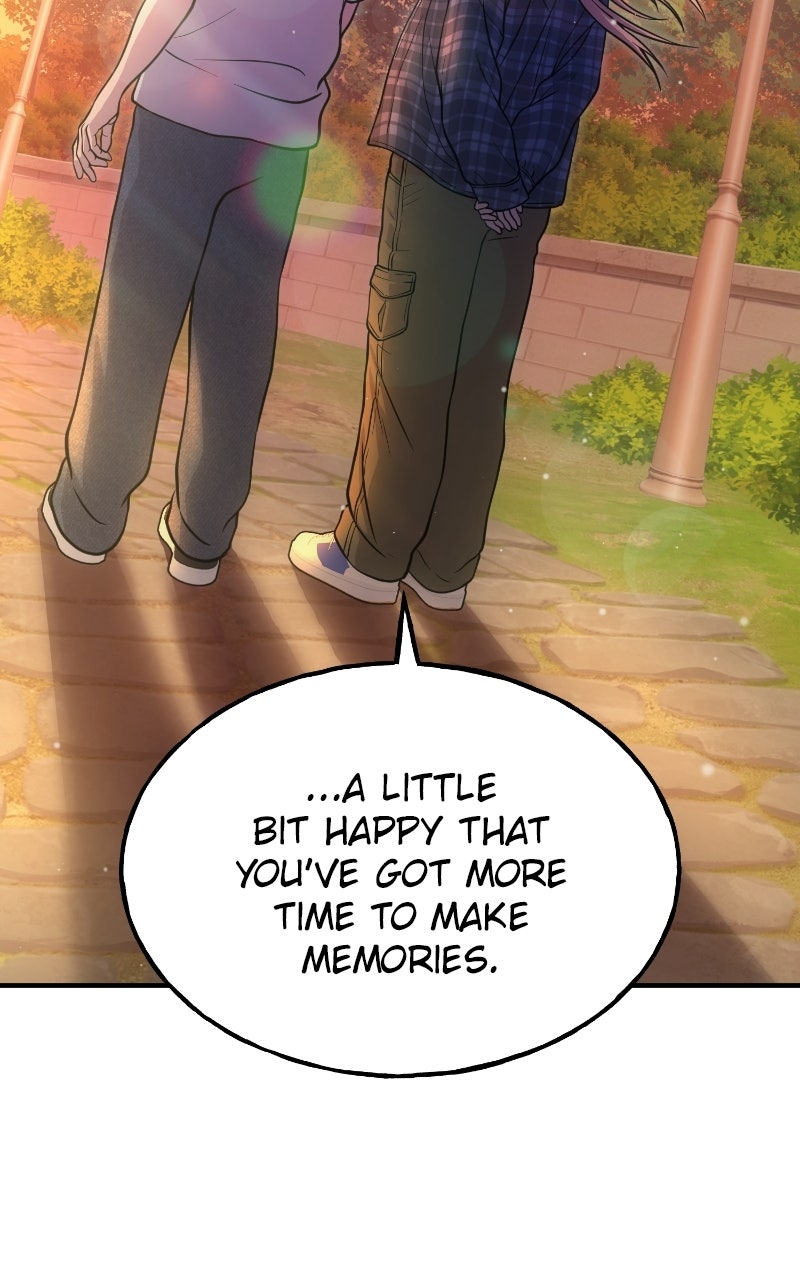 Hello, Little Griffin! Ep. 21 - Snowy page 99 - 