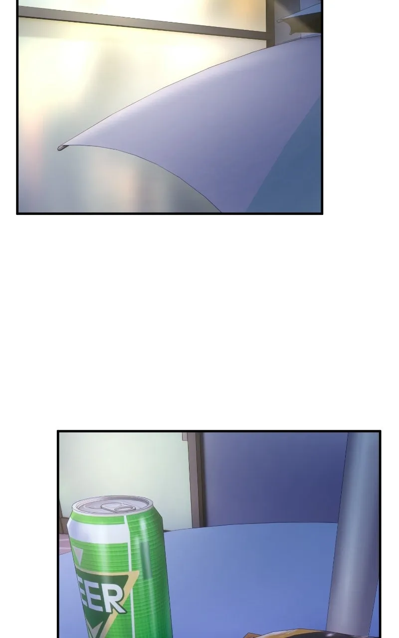 Hello, Little Griffin! Chapter 22 page 2 - 