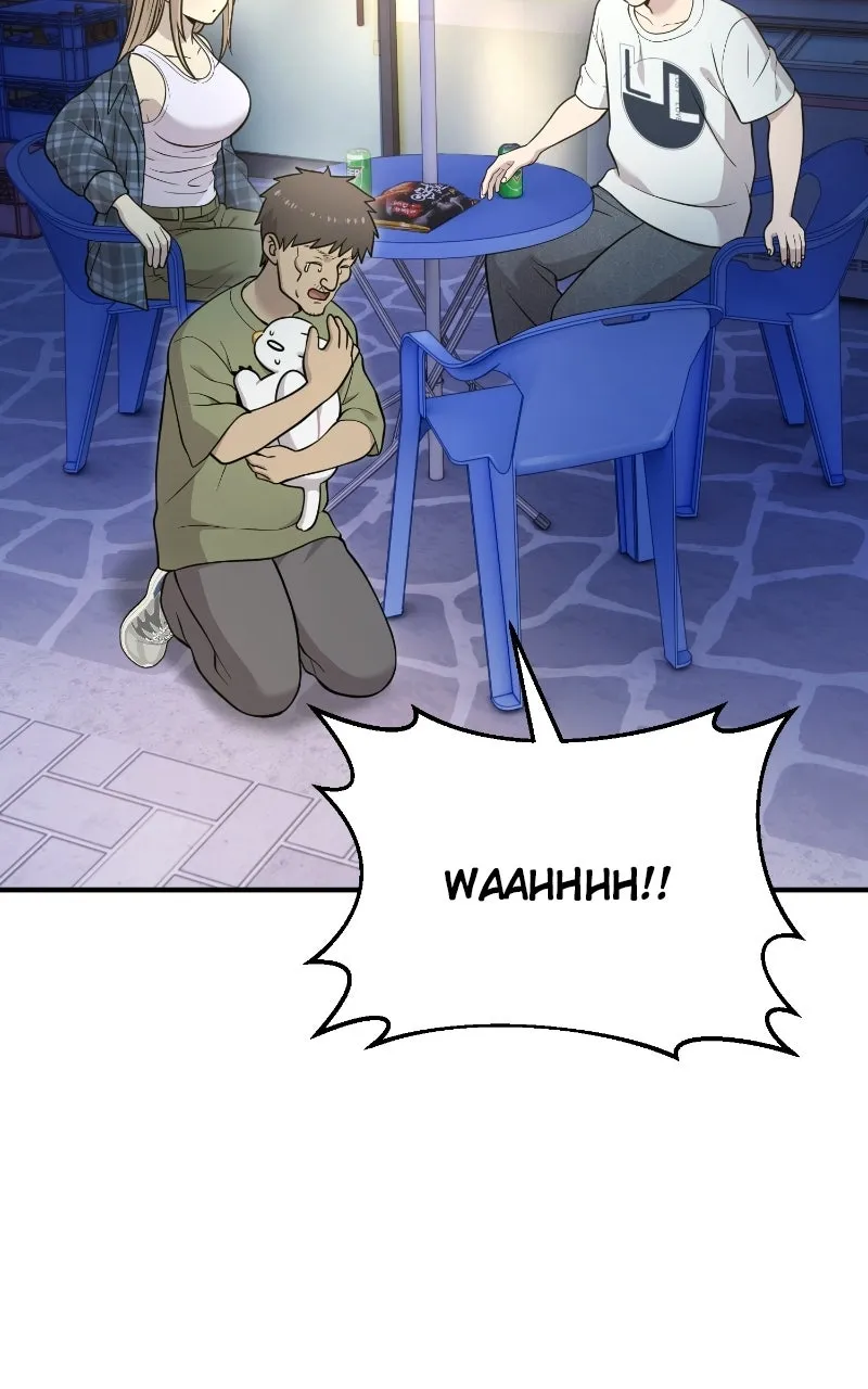 Hello, Little Griffin! Chapter 22 page 12 - 