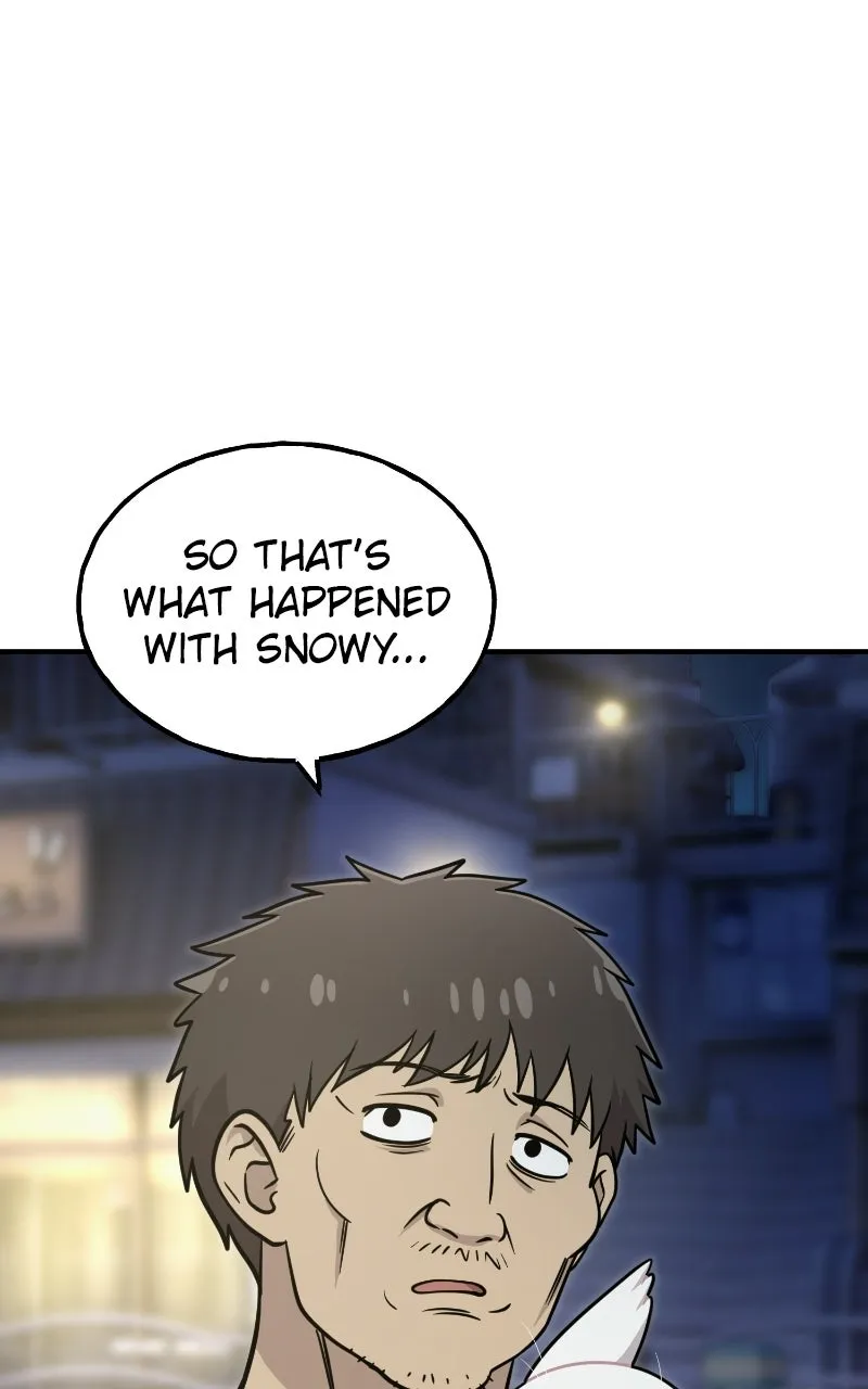 Hello, Little Griffin! Chapter 22 page 17 - 