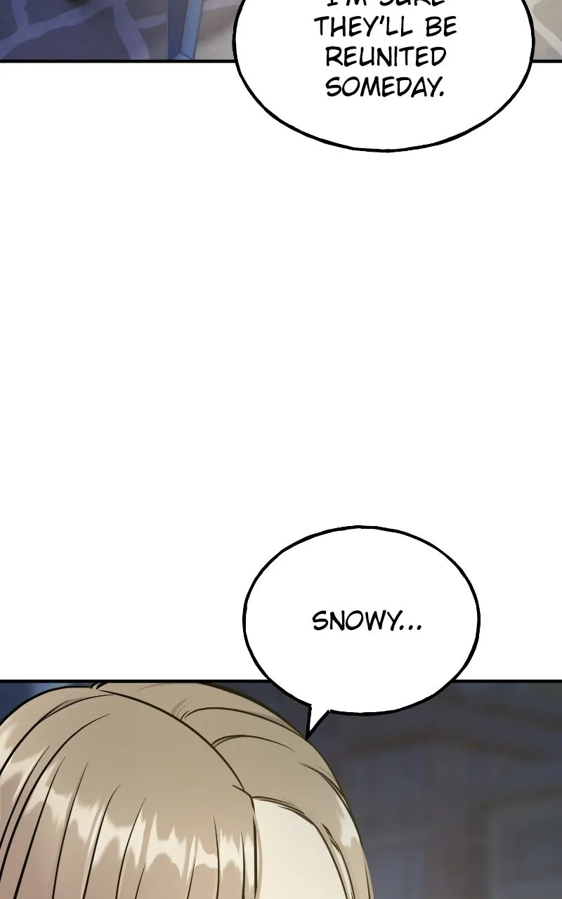 Hello, Little Griffin! Chapter 22 page 20 - 