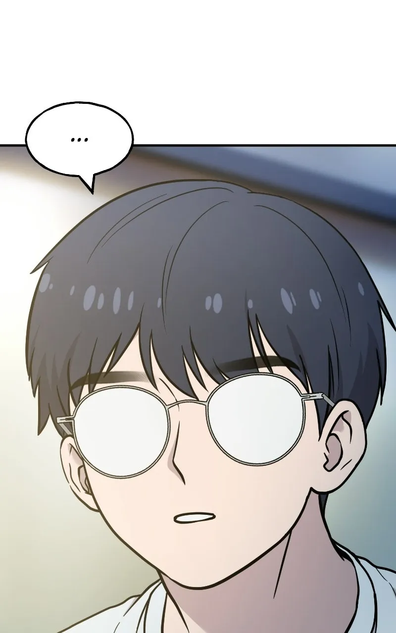Hello, Little Griffin! Chapter 22 page 23 - 
