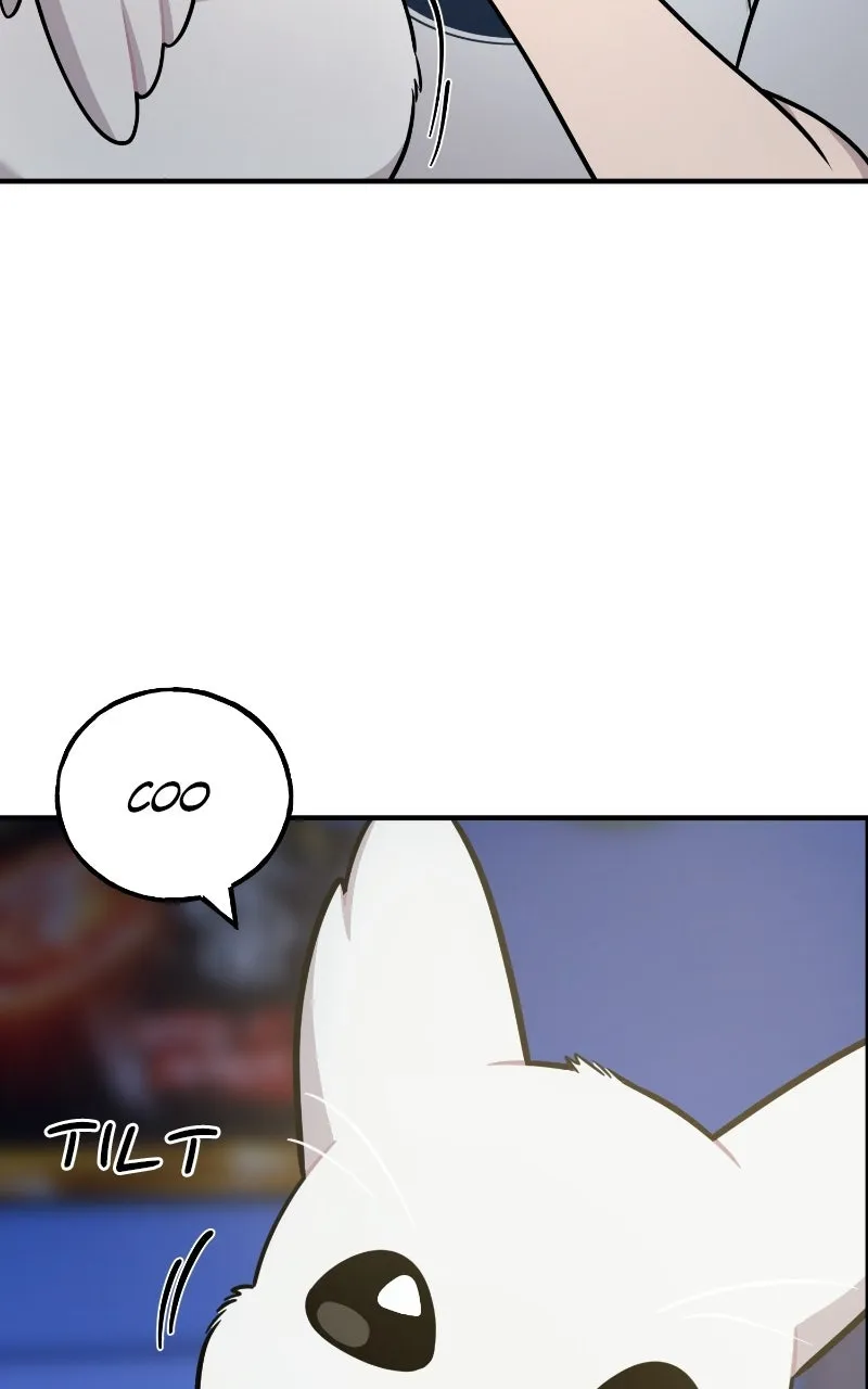 Hello, Little Griffin! Chapter 22 page 29 - 
