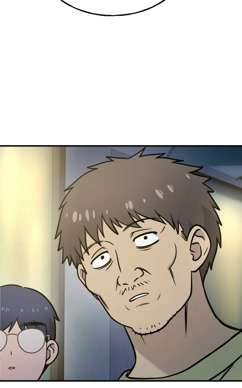 Hello, Little Griffin! Chapter 22 page 42 - 