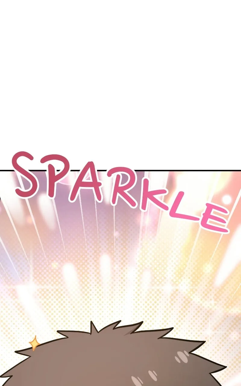 Hello, Little Griffin! Chapter 22 page 43 - 