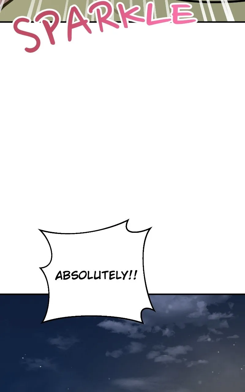Hello, Little Griffin! Chapter 22 page 45 - 