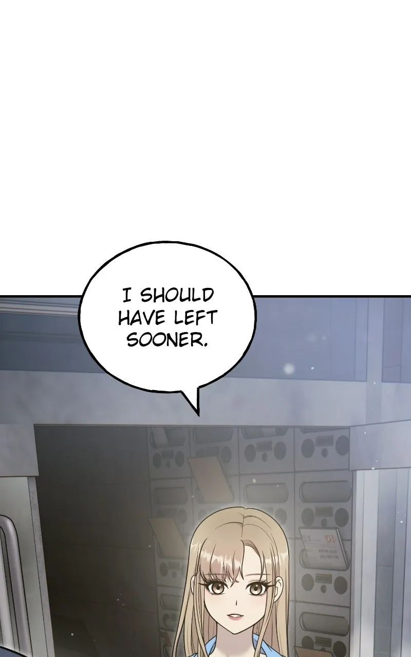 Hello, Little Griffin! Chapter 22 page 52 - 