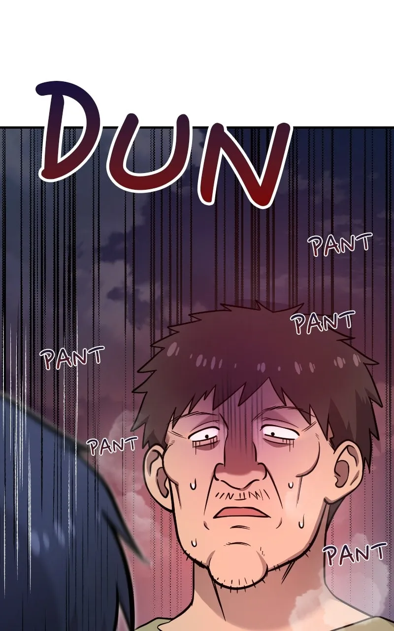 Hello, Little Griffin! Chapter 22 page 7 - 