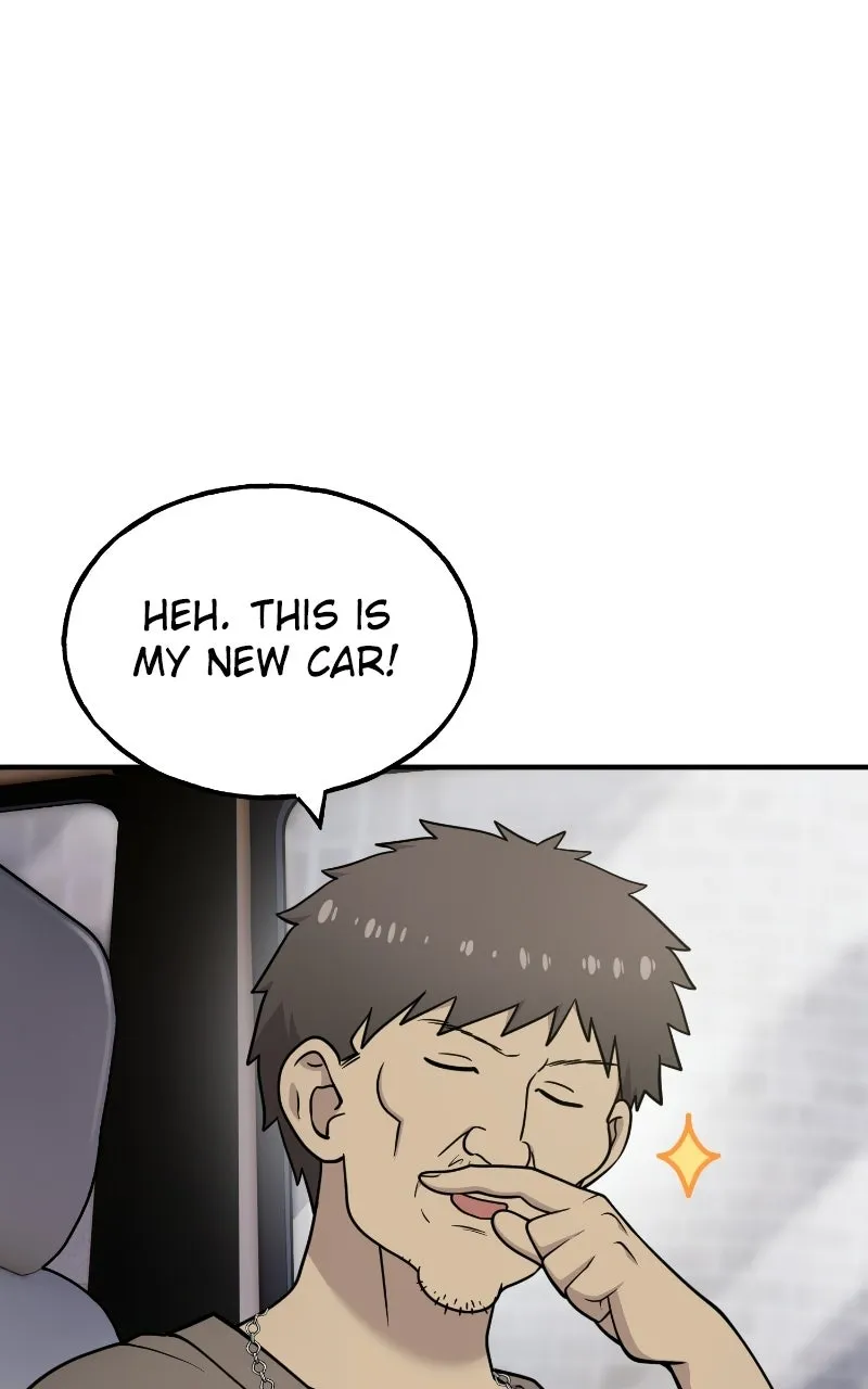 Hello, Little Griffin! Chapter 22 page 62 - 