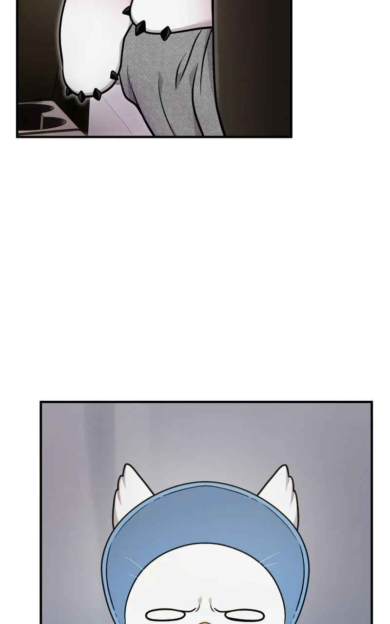 Hello, Little Griffin! Chapter 22 page 66 - 