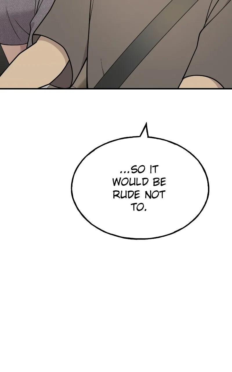 Hello, Little Griffin! Chapter 22 page 76 - 