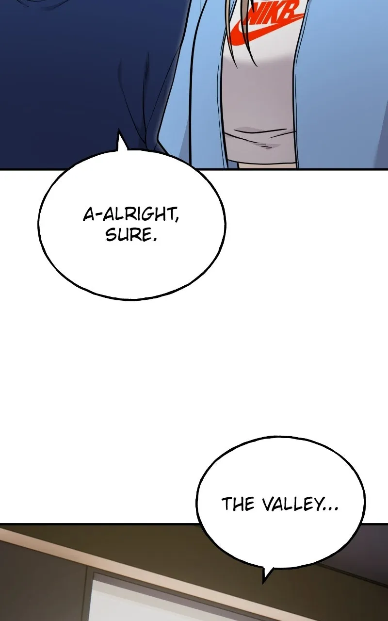 Hello, Little Griffin! Chapter 22 page 78 - 