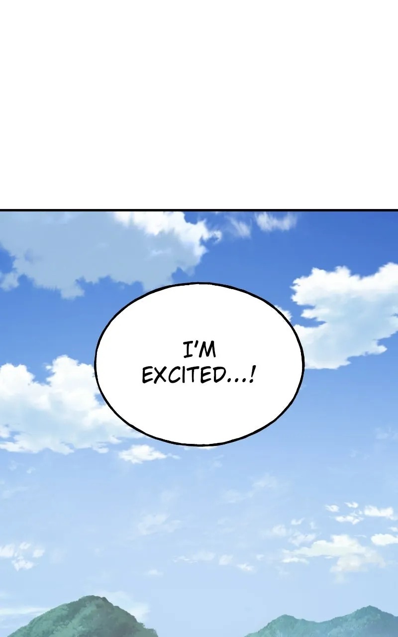 Hello, Little Griffin! Chapter 22 page 80 - 