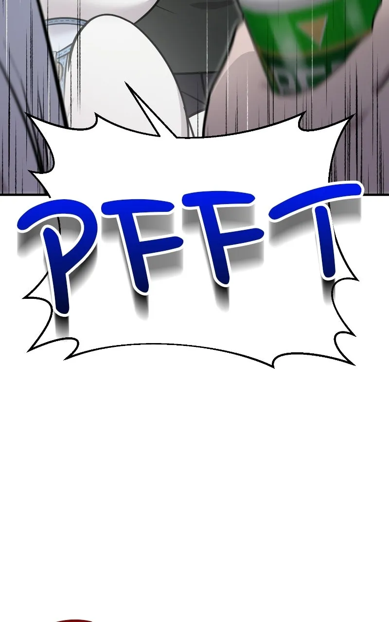Hello, Little Griffin! Chapter 22 page 9 - 