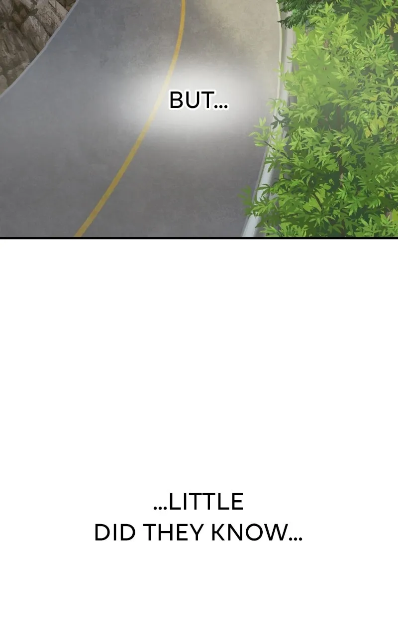Hello, Little Griffin! Chapter 22 page 82 - 