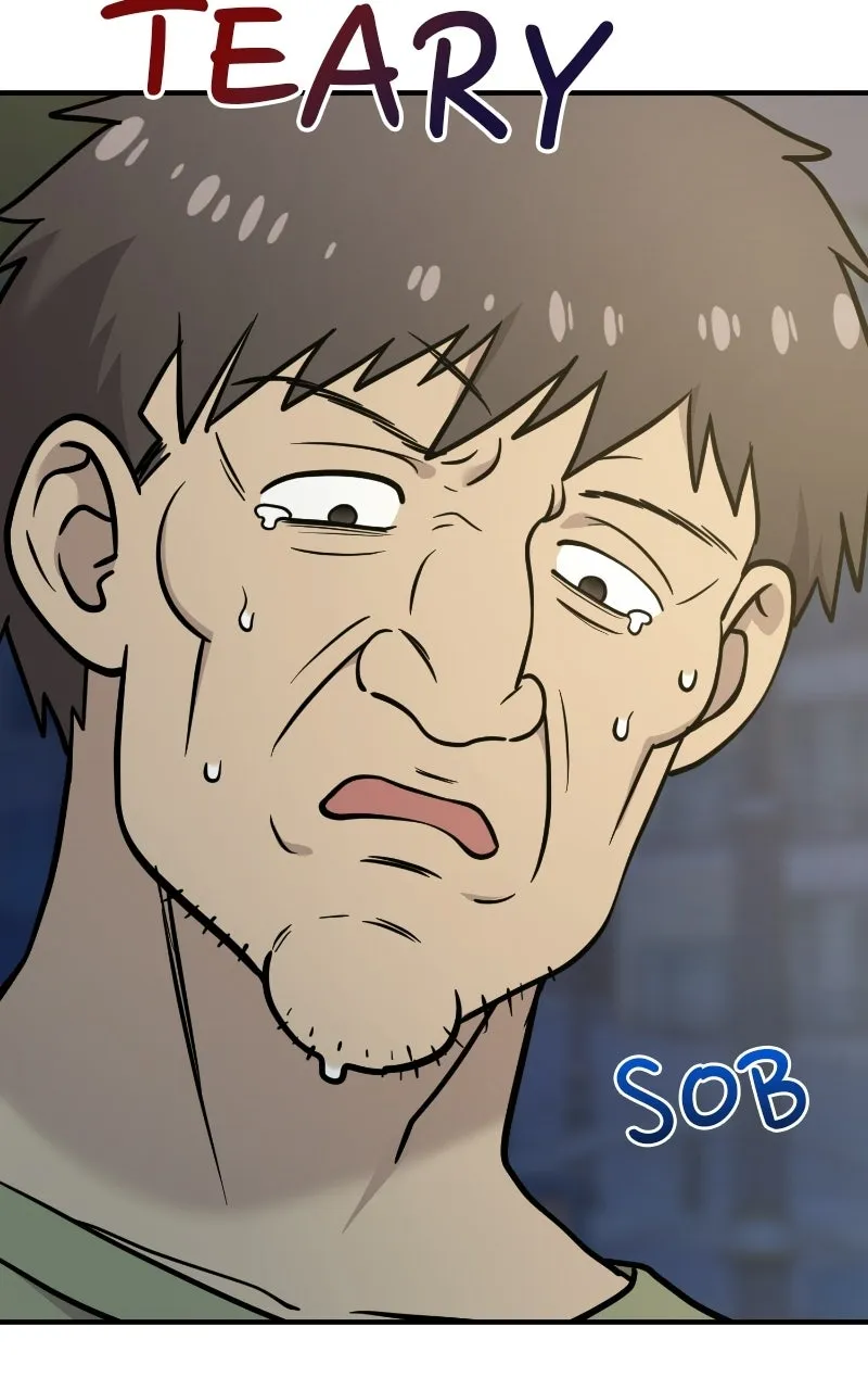 Hello, Little Griffin! Chapter 22 page 10 - 