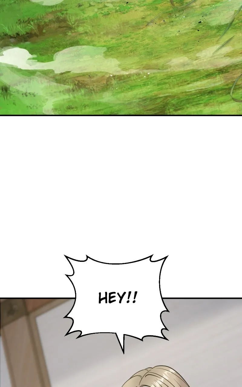 Hello, Little Griffin! Chapter 23 page 101 - 