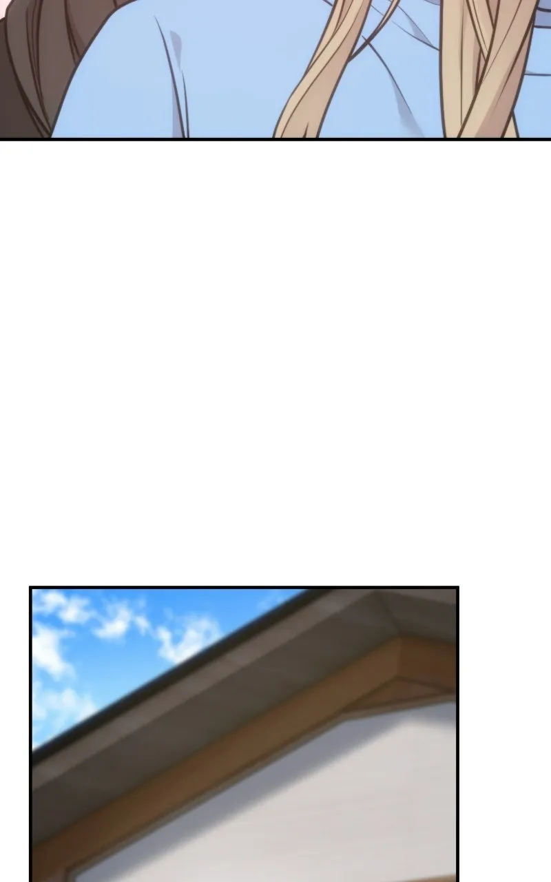 Hello, Little Griffin! Chapter 23 page 110 - 
