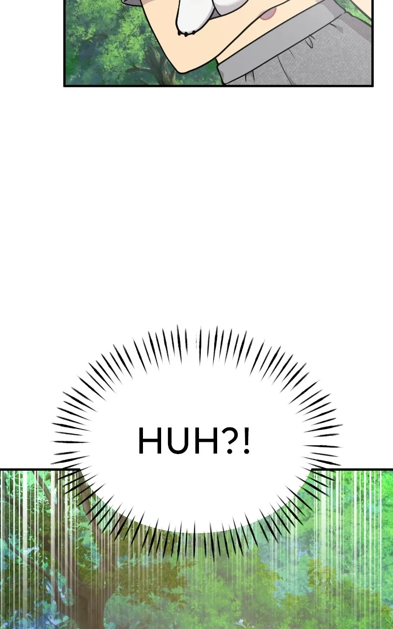Hello, Little Griffin! Chapter 23 page 113 - 