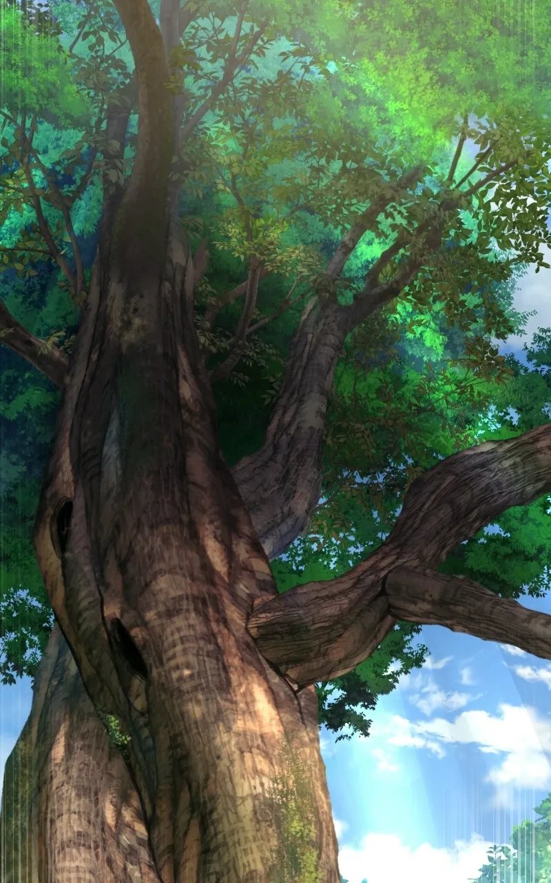 Hello, Little Griffin! Chapter 23 page 114 - 