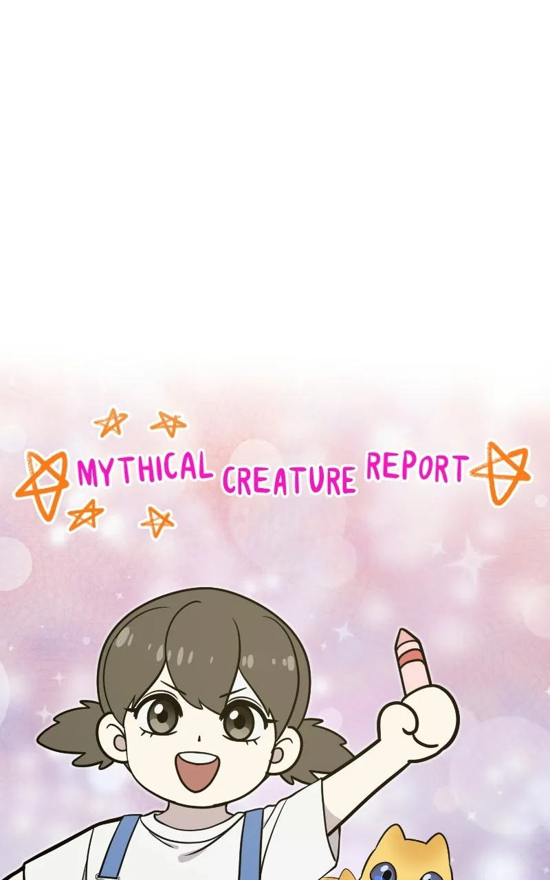 Hello, Little Griffin! Chapter 23 page 116 - 